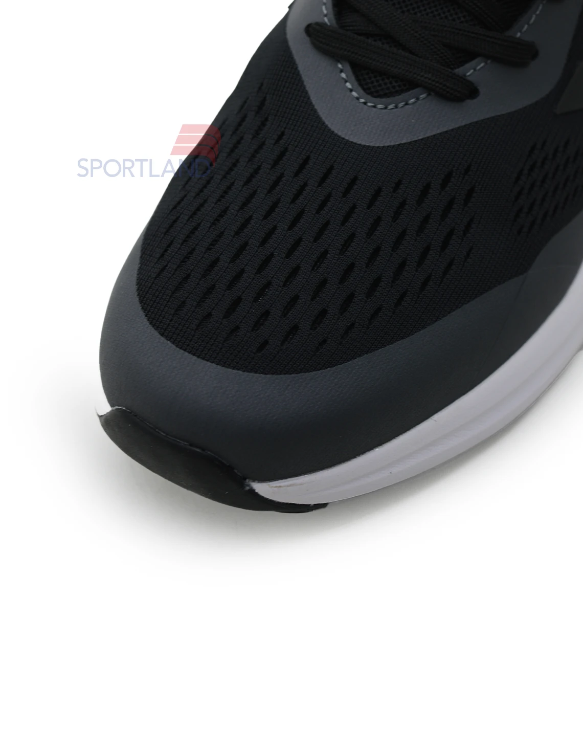 کفش ورزشی زنانه آدیداس Voeuy 2.0 W