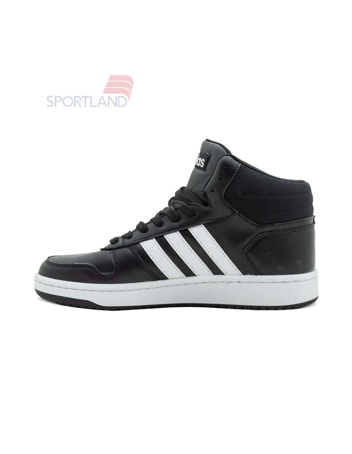 کفش روزانه مردانه آدیداس Adidas Mid Hoops 2.0 M