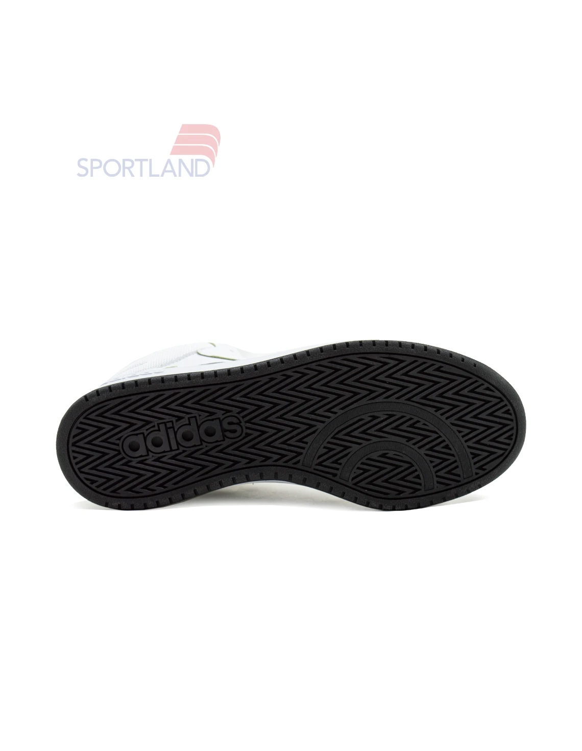 کفش روزانه مردانه آدیداس Adidas Mid Hoops 2.0 M