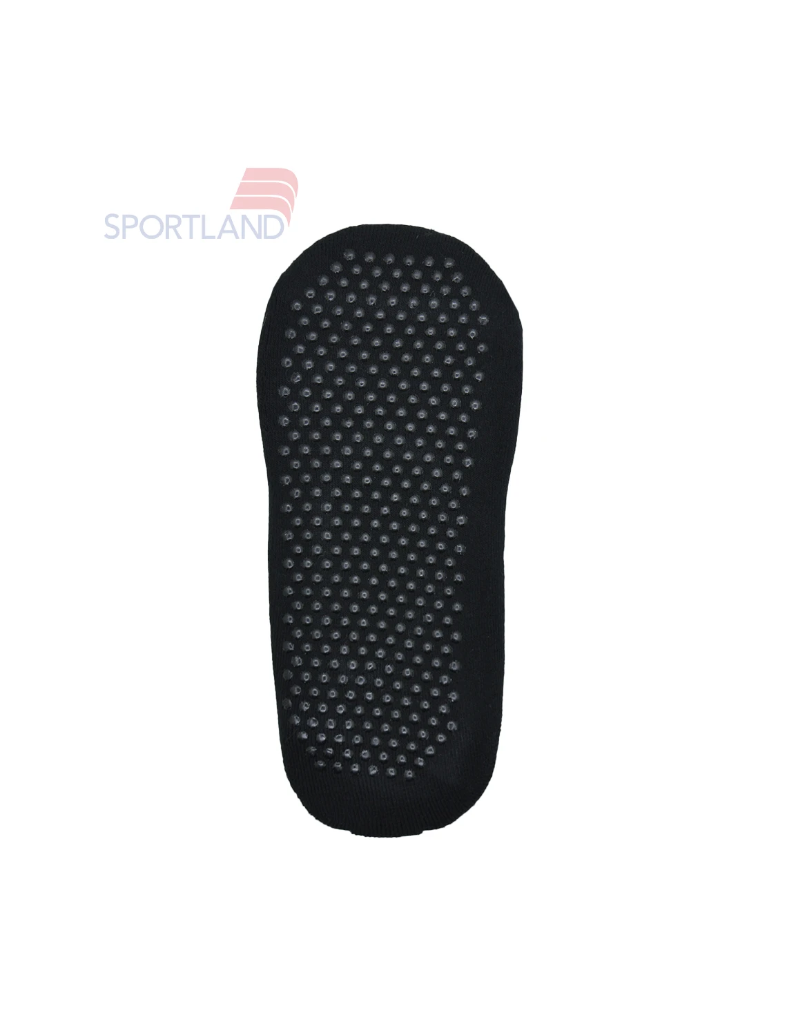 جوراب پیلاتس زنانه اسپورتلند Zinbab W