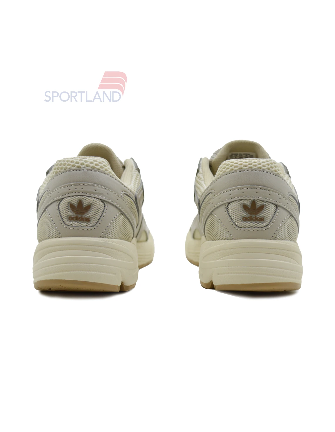 کفش دویدن زنانه آدیداس Astir W