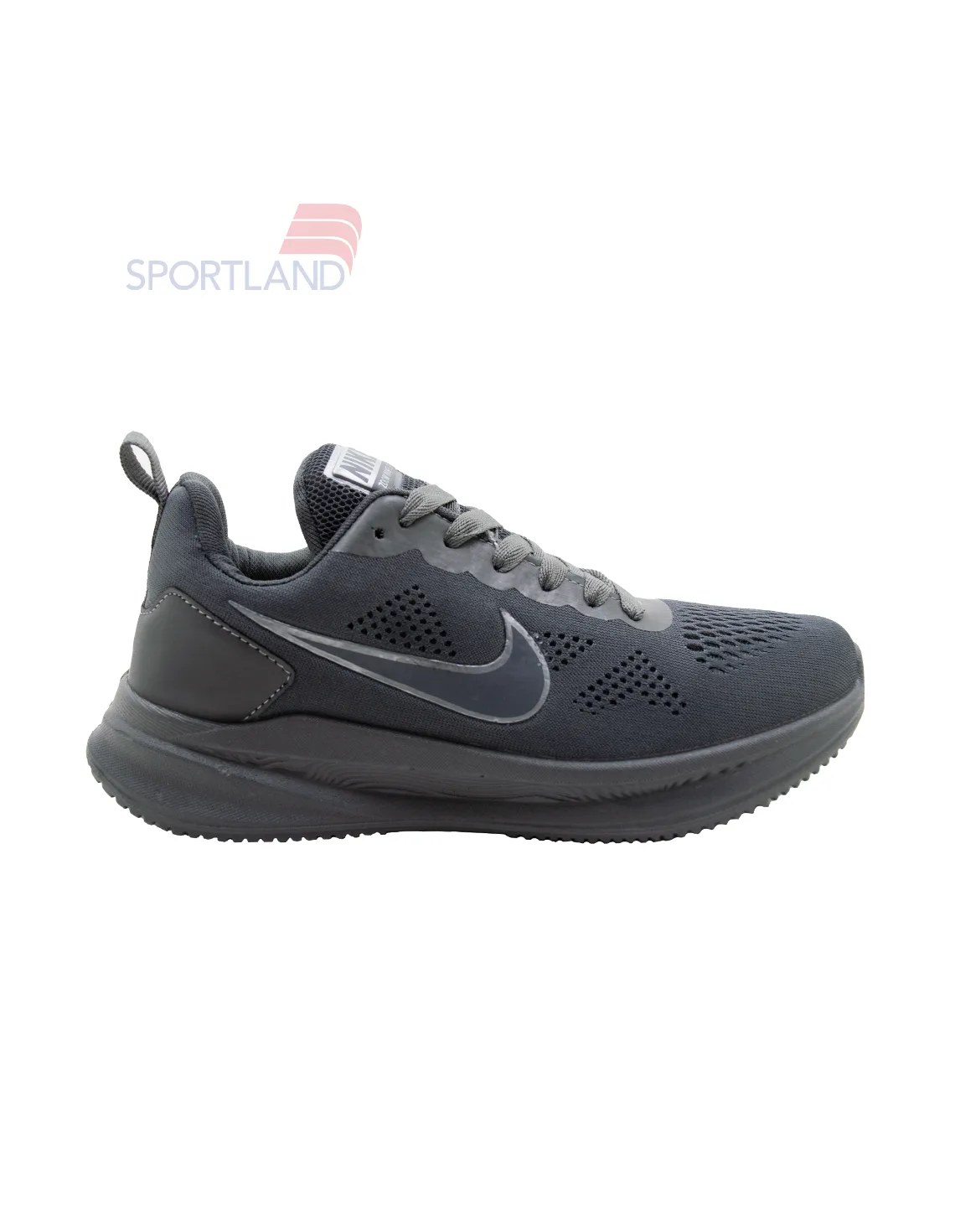کفش دویدن زنانه نایک Nike Zoom Winflo 9x W