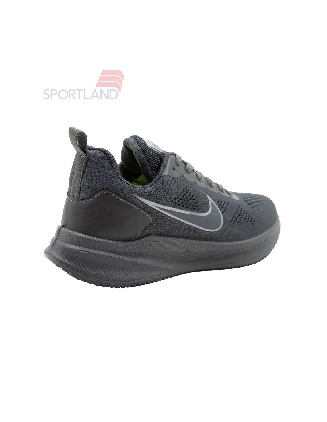 کفش دویدن زنانه نایک Nike Zoom Winflo 9x W