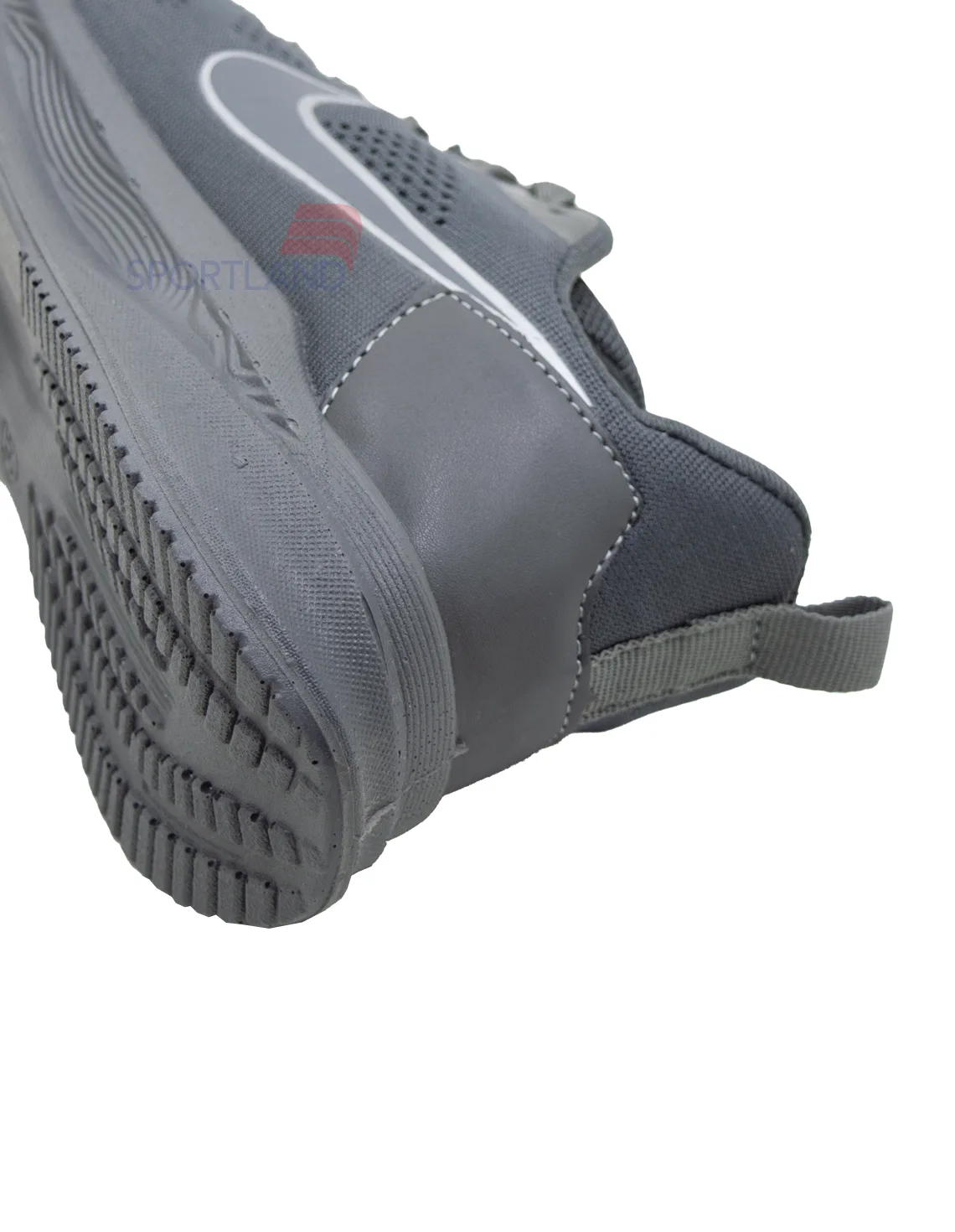 کفش دویدن زنانه نایک Nike Zoom Winflo 9x W