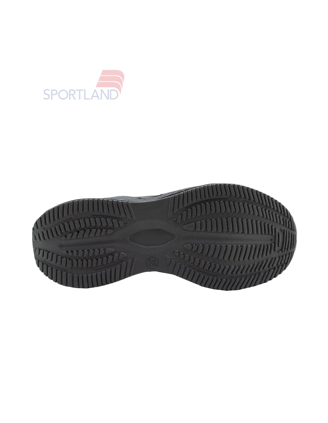 کفش دویدن زنانه نایک Nike Zoom Winflo 9x W