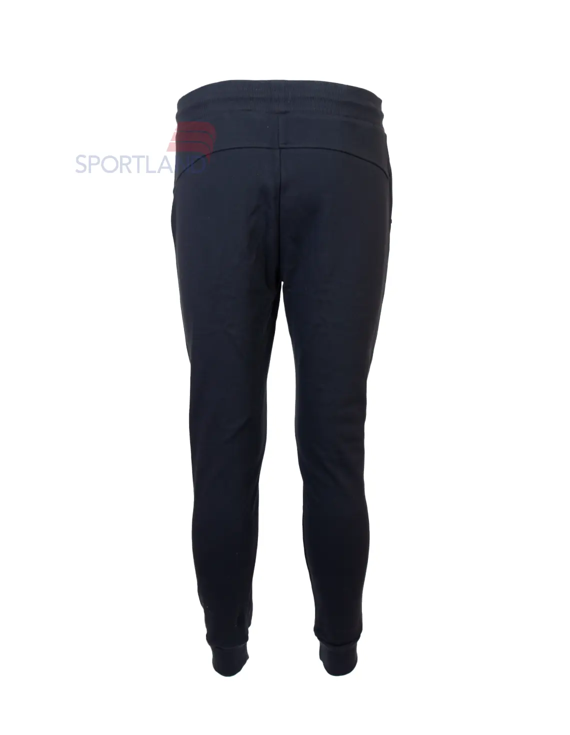 ست سویشرت و شلوار ورزشی مردانه جردن Breakf Ast Club M