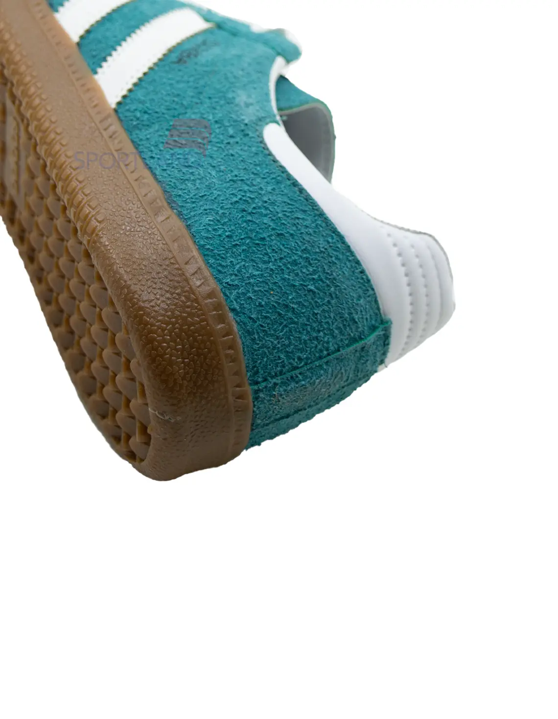 کفش روزانه مردانه آدیداس Samba M