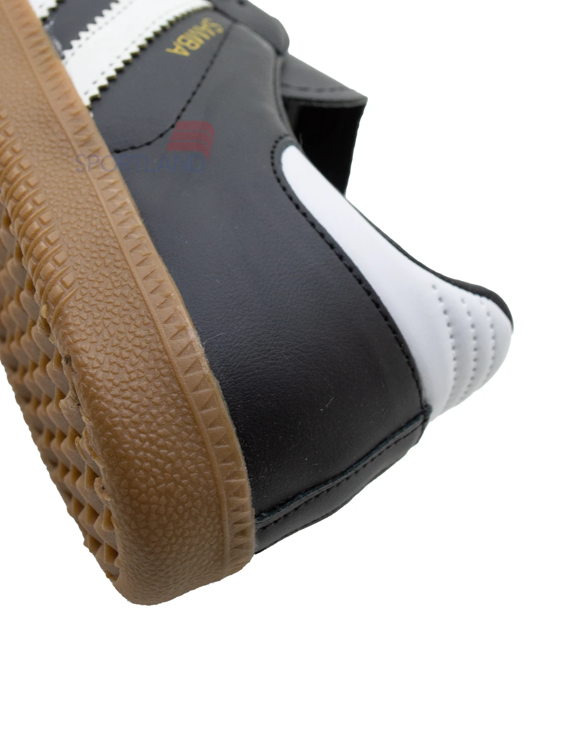 کفش روزانه مردانه آدیداس Samba M