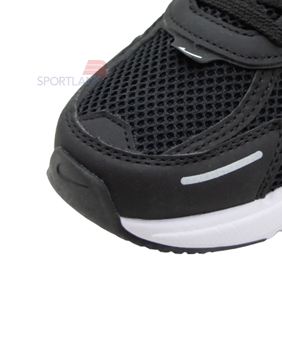 کفش دویدن زنانه نایکی V2K Run W