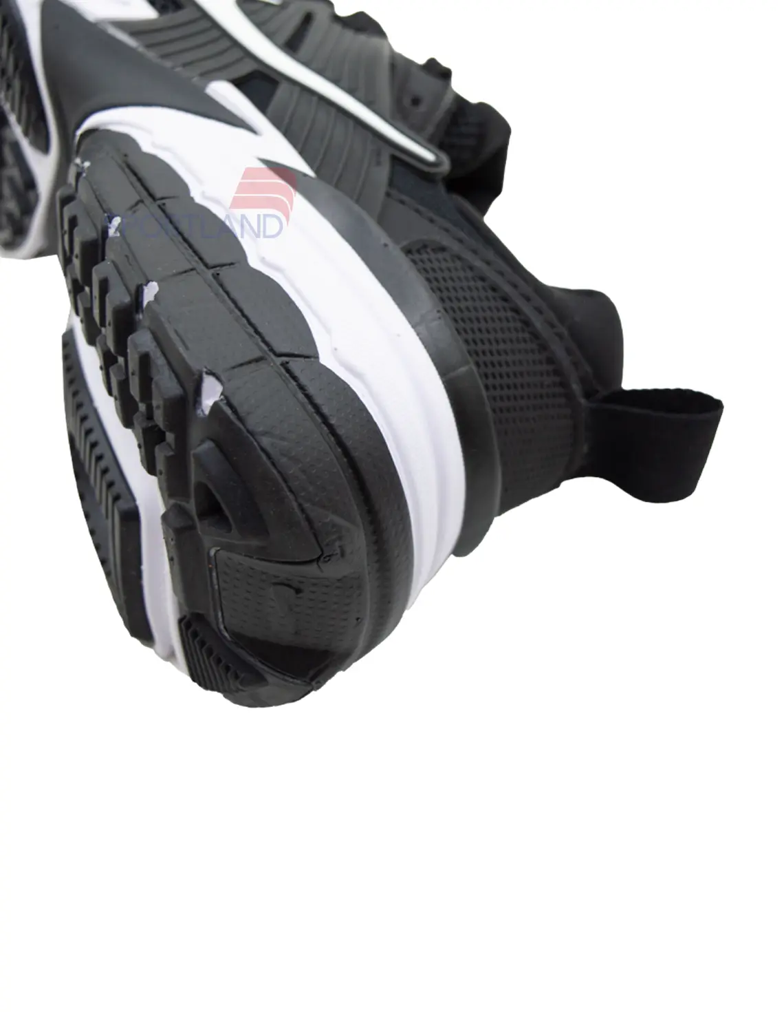 کفش دویدن زنانه نایکی V2K Run W