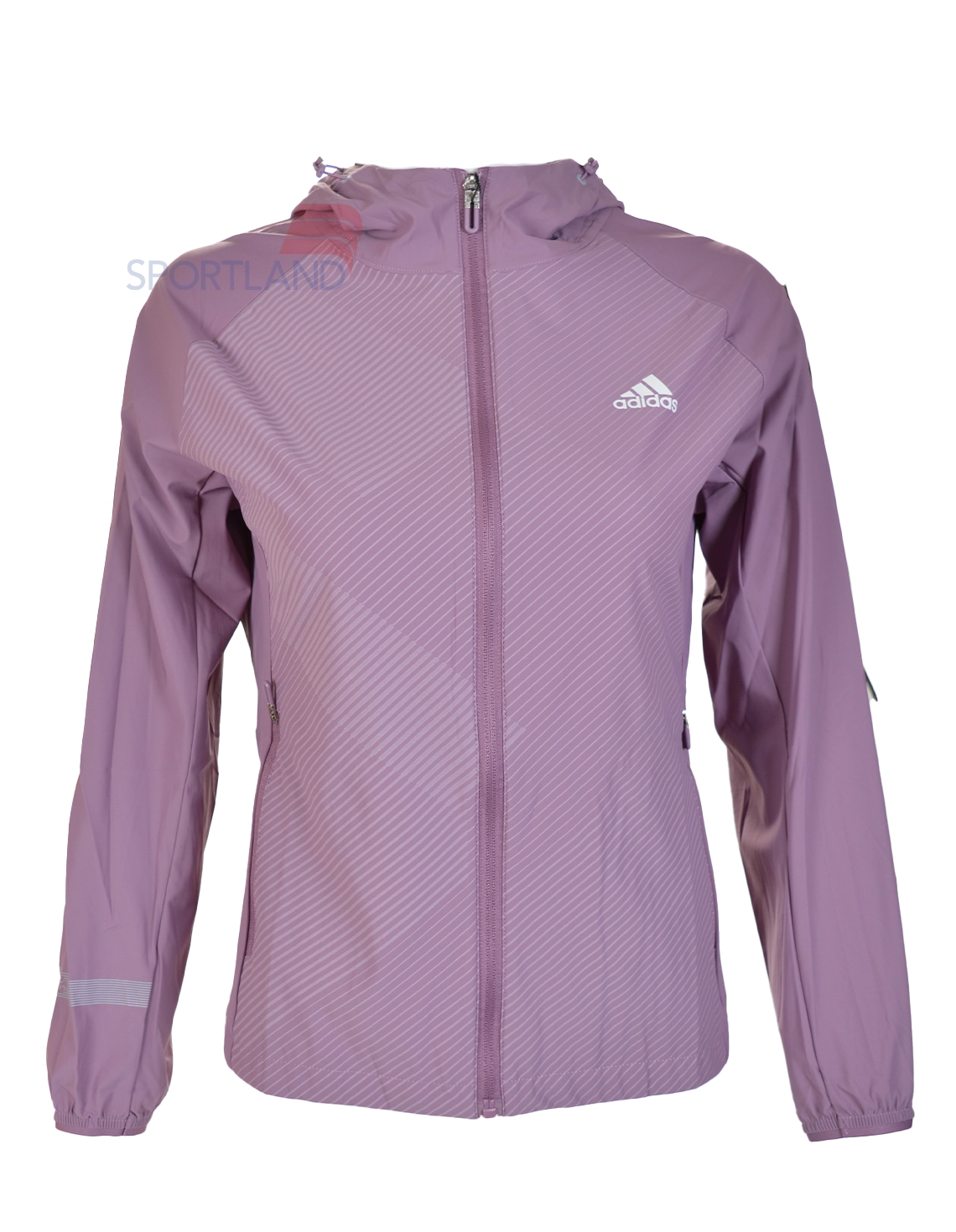 ست سویشرت و شلوار ورزشی زنانه آدیداس Ripple W