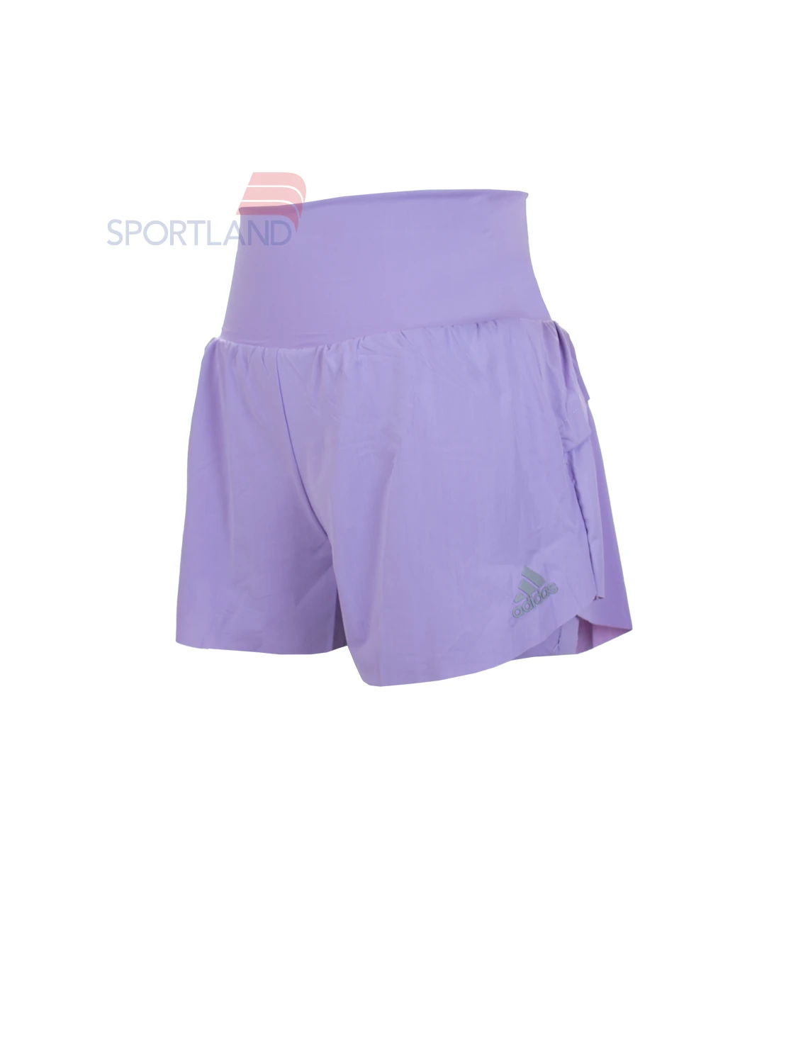 شورتک ورزشی زنانه آدیداس Tomi W