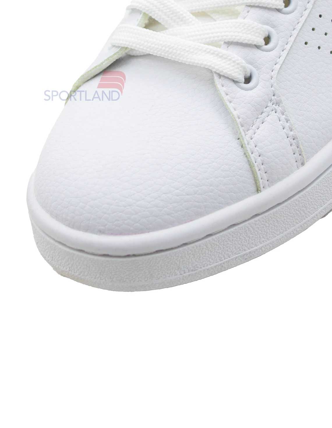 کفش روزانه زنانه آدیداس Advantage W