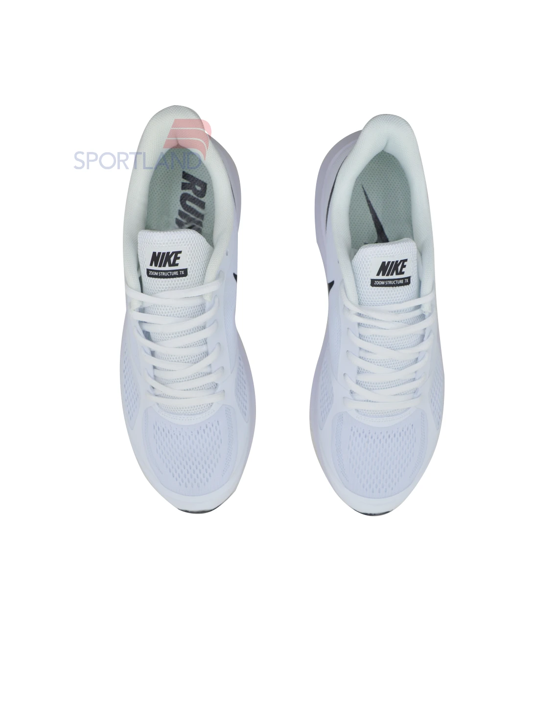 کفش دویدن مردانه نایکی Air Guide 10 Structure M