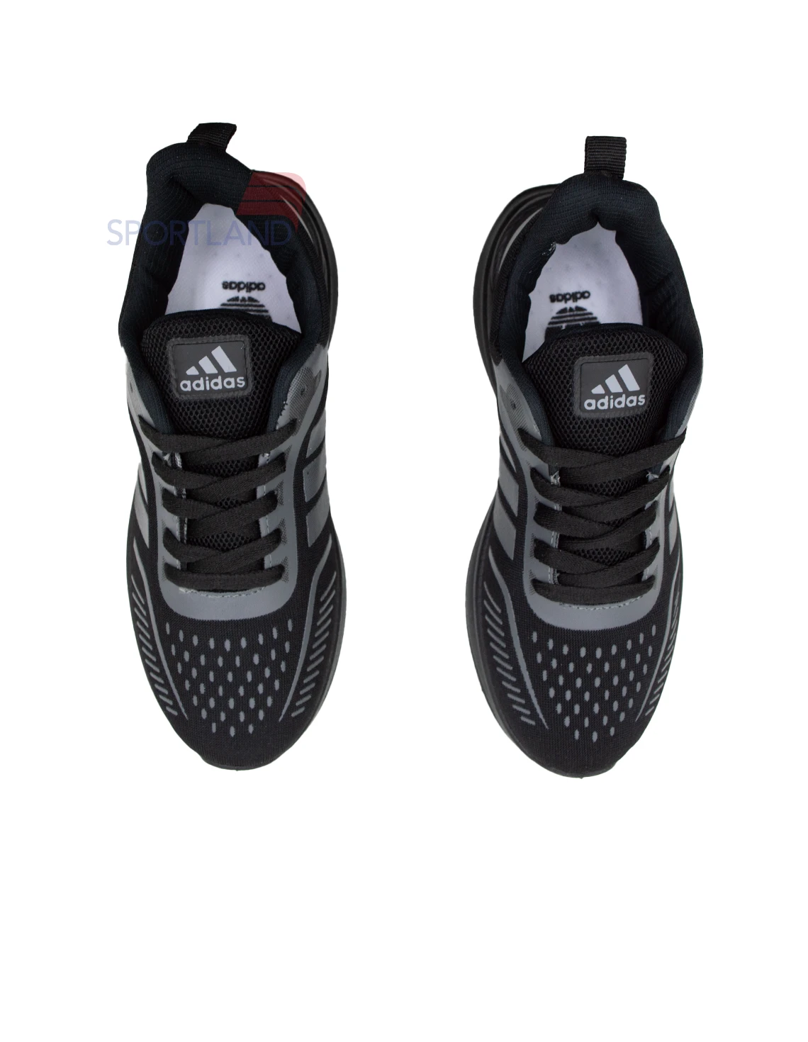 کفش پیاده روی زنانه آدیداس Damien W