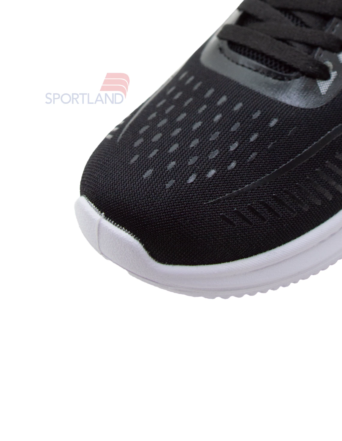 کفش پیاده روی زنانه آدیداس Damien W