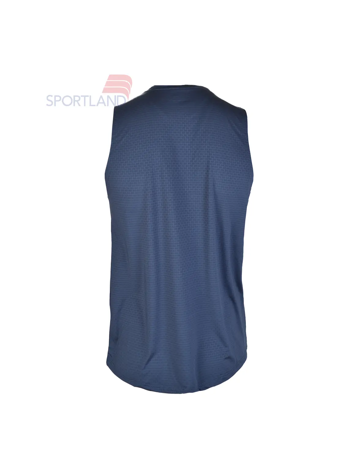 رکابی ورزشی مردانه نایکی Darina M