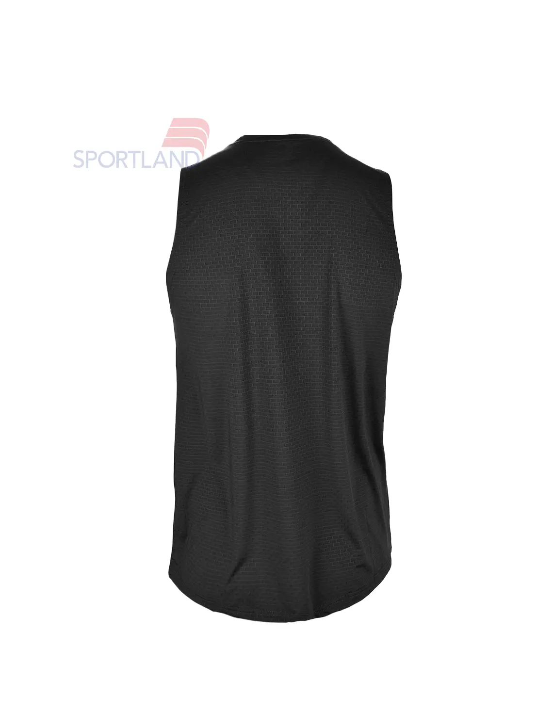 رکابی ورزشی مردانه نایکی Darina M