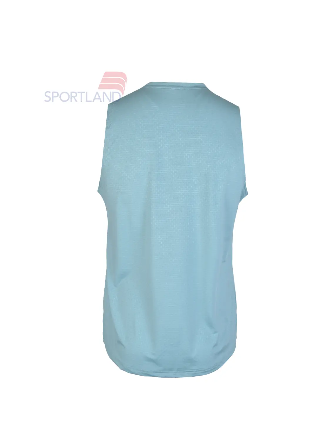 رکابی ورزشی مردانه نایکی Darina M