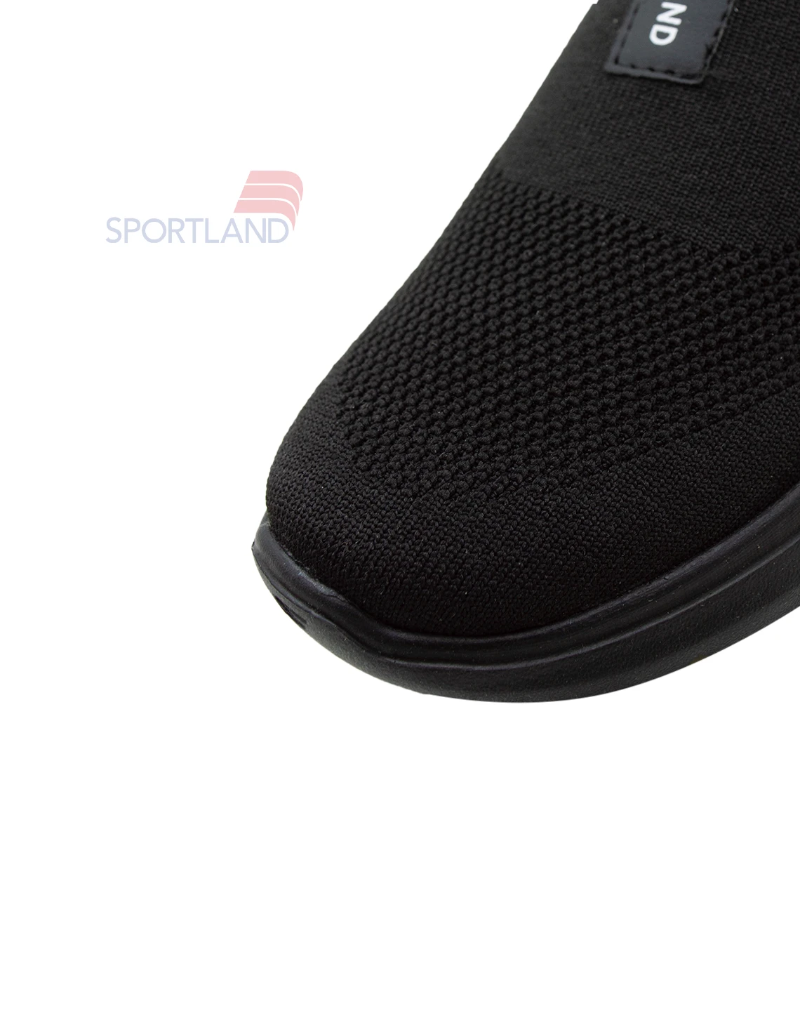 کفش پیاده روی زنانه اسپورتلند Hyper Craze W