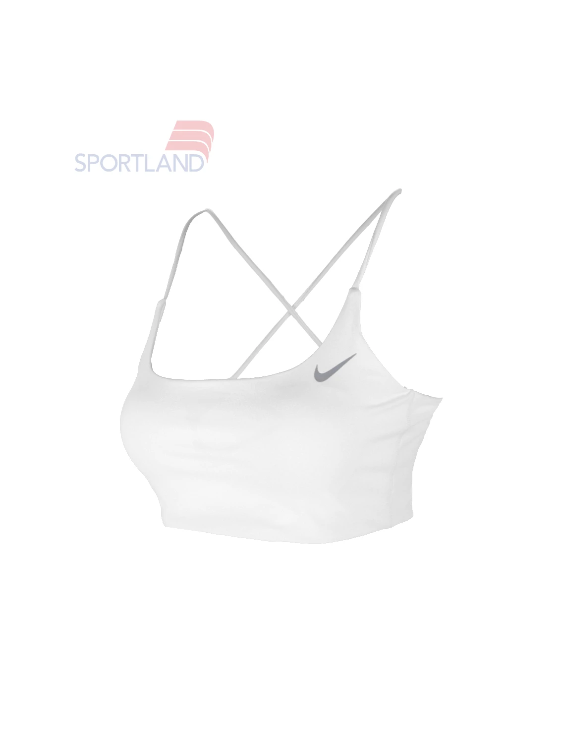 ست نیم تنه و شلوارک ورزشی زنانه نایکی Neely W