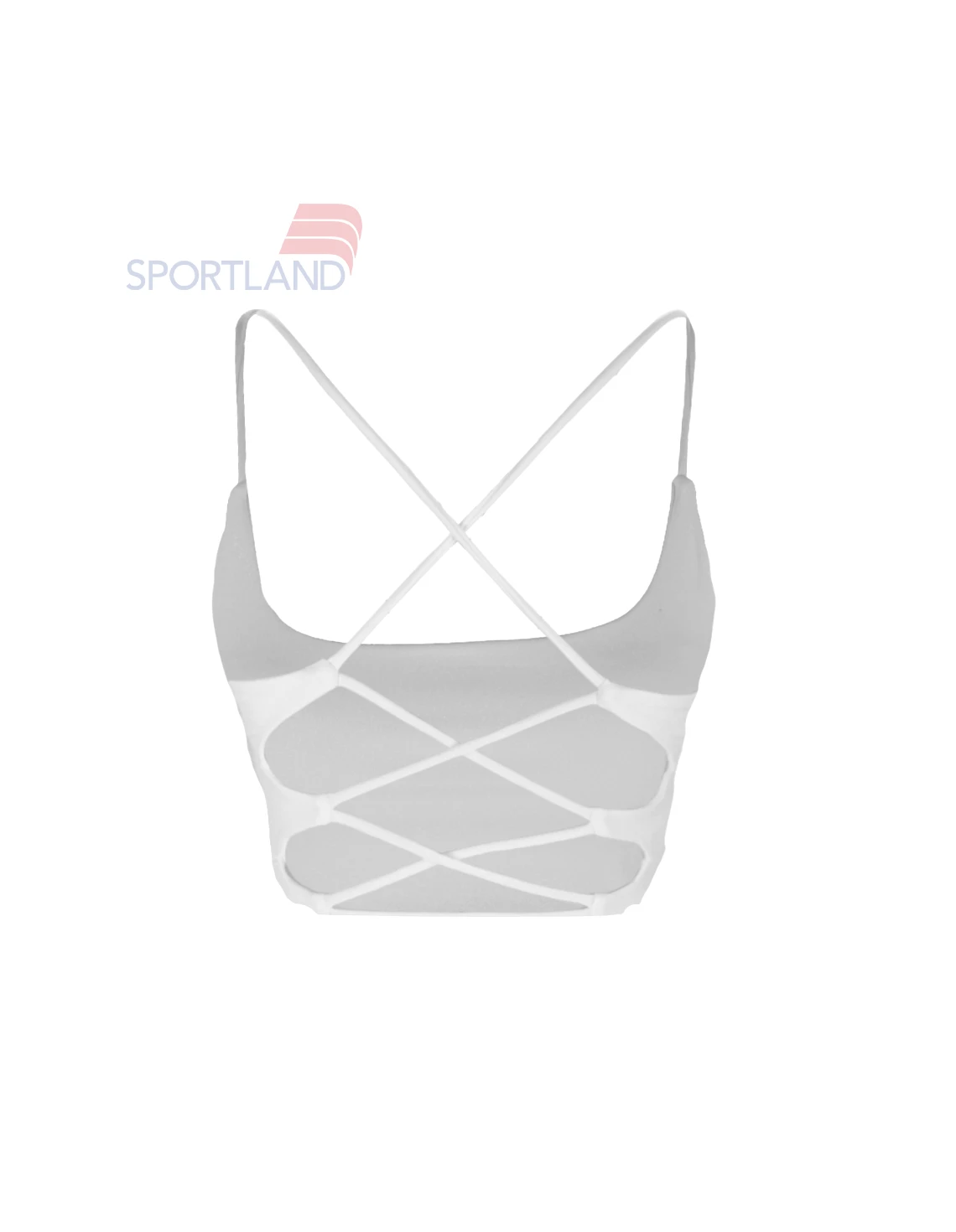 ست نیم تنه و شلوارک ورزشی زنانه نایکی Neely W