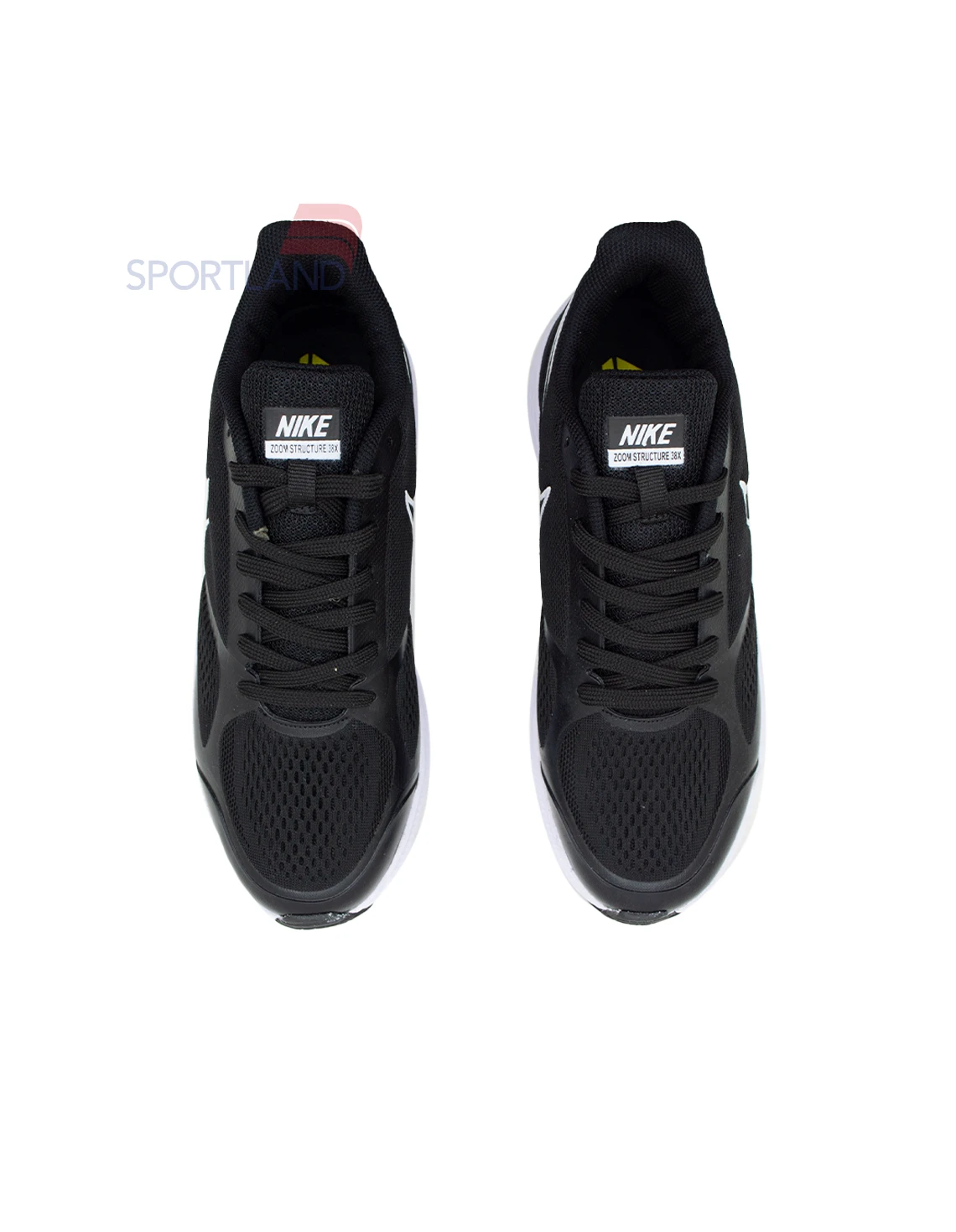 کفش پیاده روی مردانه نایکی Shield Guide10 M