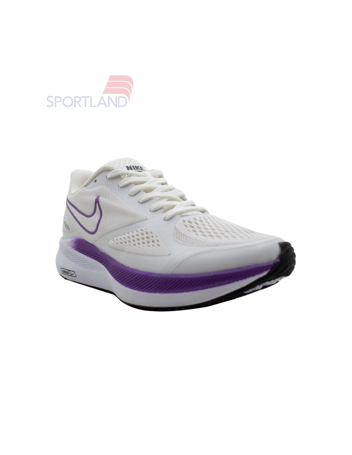 کفش پیاده روی زنانه نایک Nike Shield Guide10 W