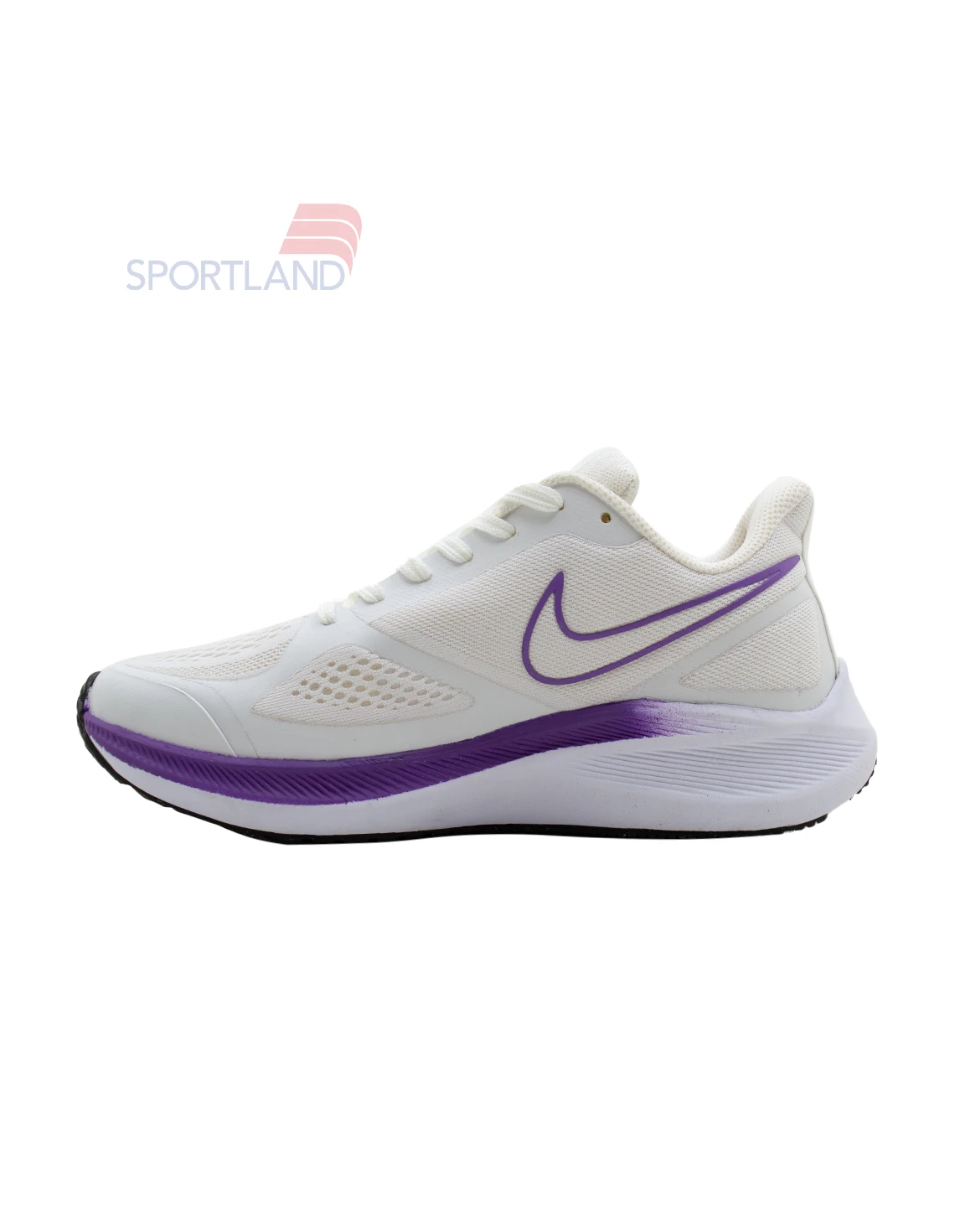 کفش پیاده روی زنانه نایک Nike Shield Guide10 W