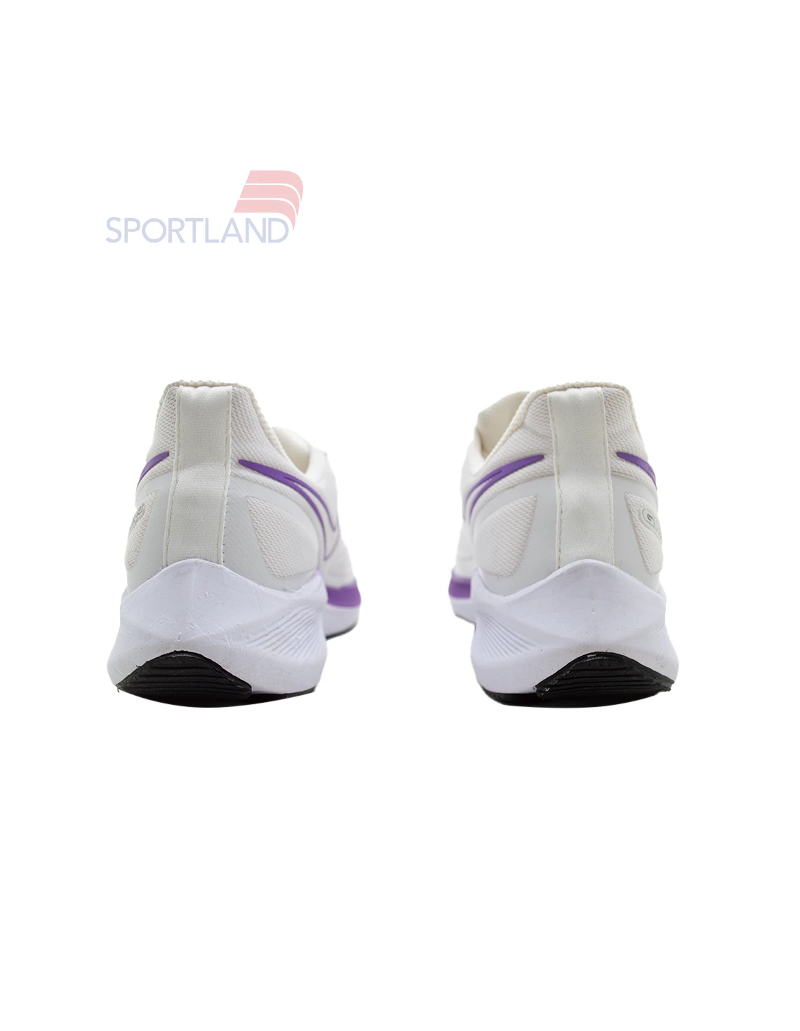 کفش پیاده روی زنانه نایک Nike Shield Guide10 W