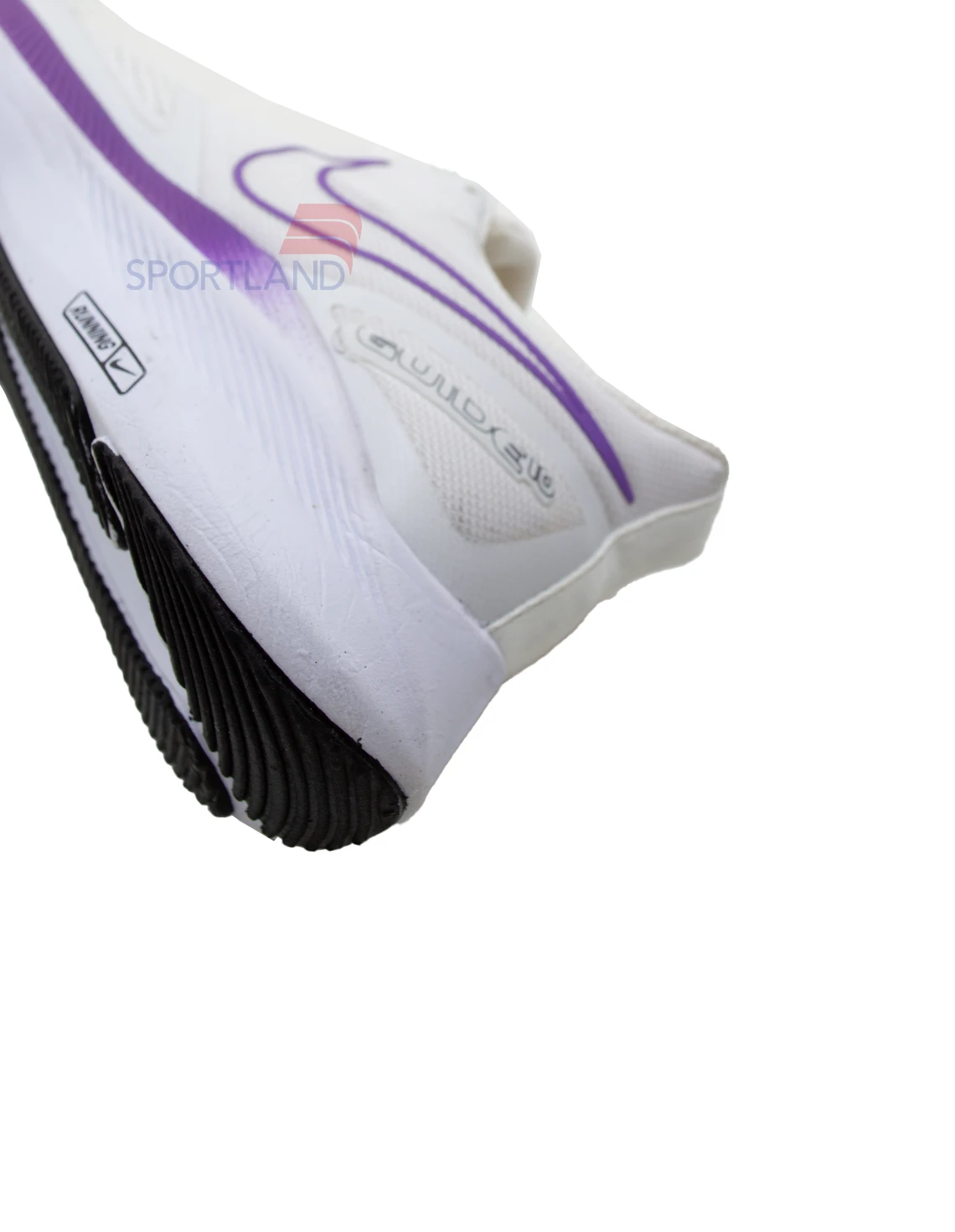 کفش پیاده روی زنانه نایک Nike Shield Guide10 W