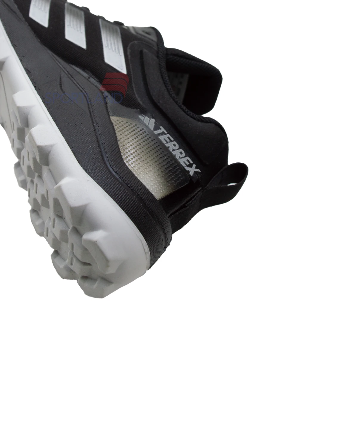 کفش پیاده روی مردانه آدیداس Terrex 340 M