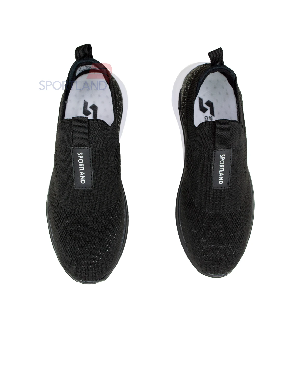 کفش پیاده روی زنانه اسپورتلند Hyper Craze W