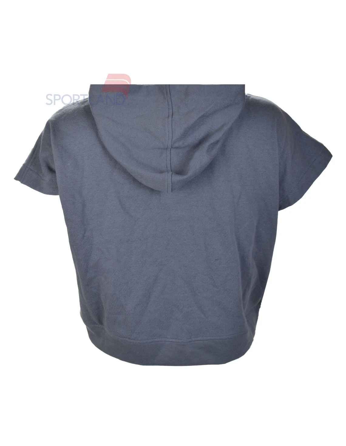 تی شرت ورزشی زنانه اسپورتلند Peakpro W