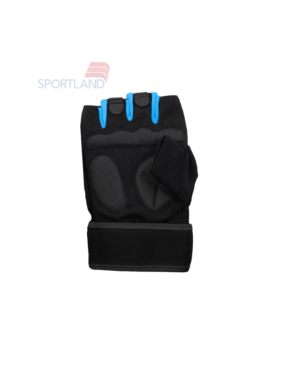 دستکش باشگاهی Unisex اسپورتلند Marko U