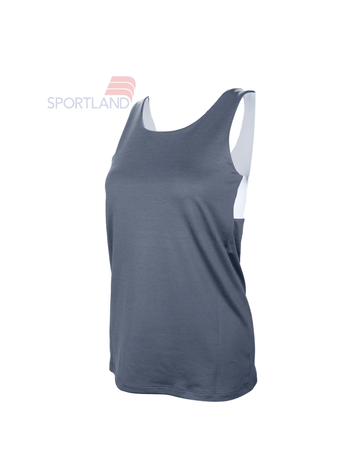 تاپ ورزشی زنانه اسپورتلند Honora W