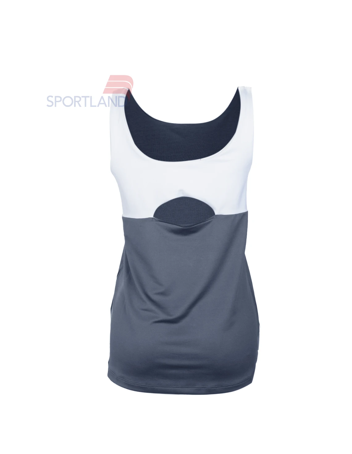 تاپ ورزشی زنانه اسپورتلند Honora W