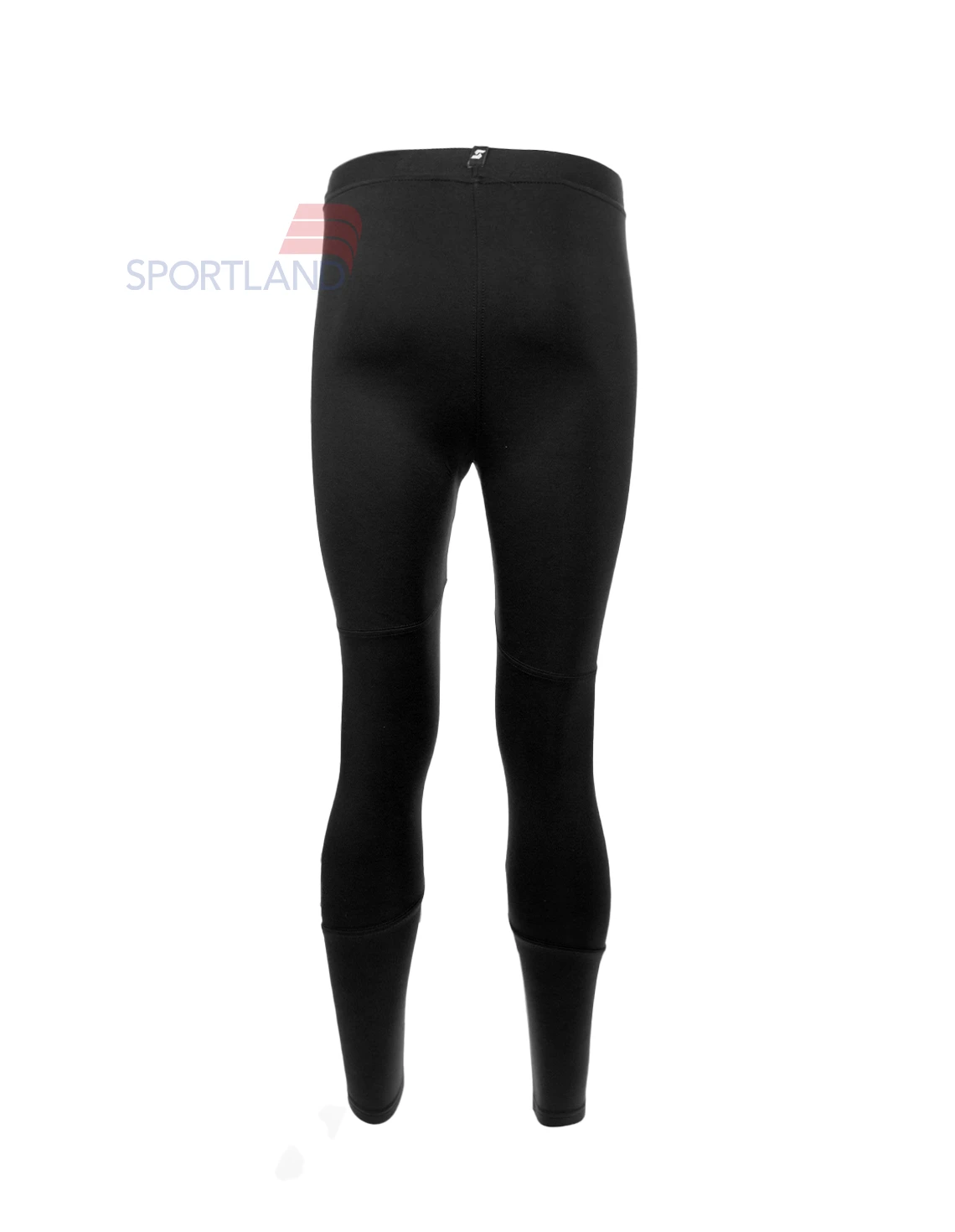 لگ ورزشی مردانه اسپورتلند Franko M