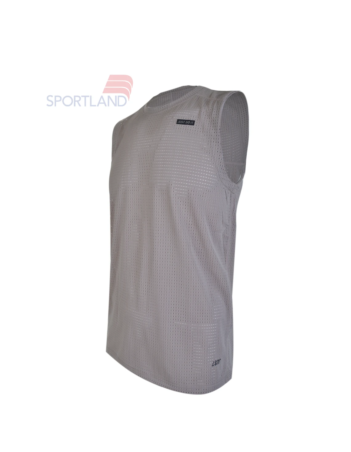 رکابی ورزشی مردانه نایکی Kegara M