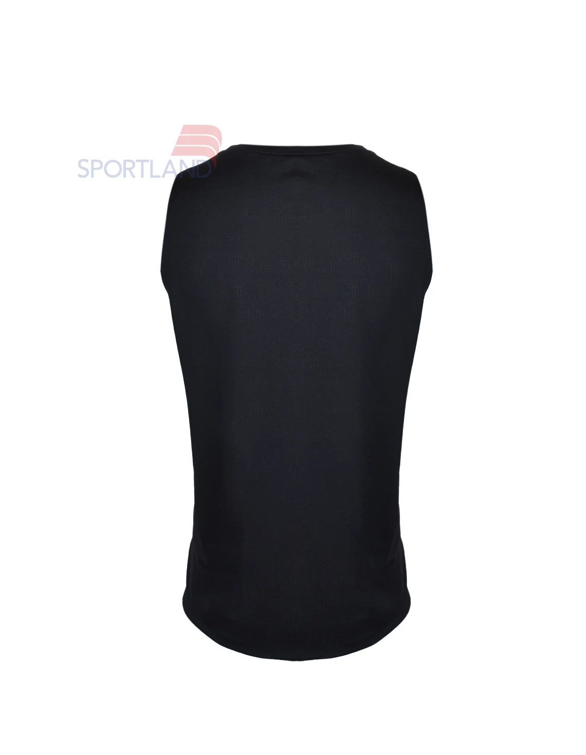 رکابی ورزشی مردانه نایک Nike Norman M