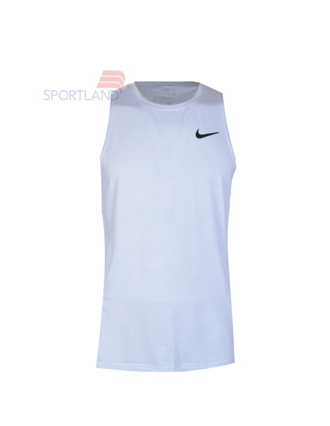 رکابی ورزشی مردانه نایک Nike Norman M