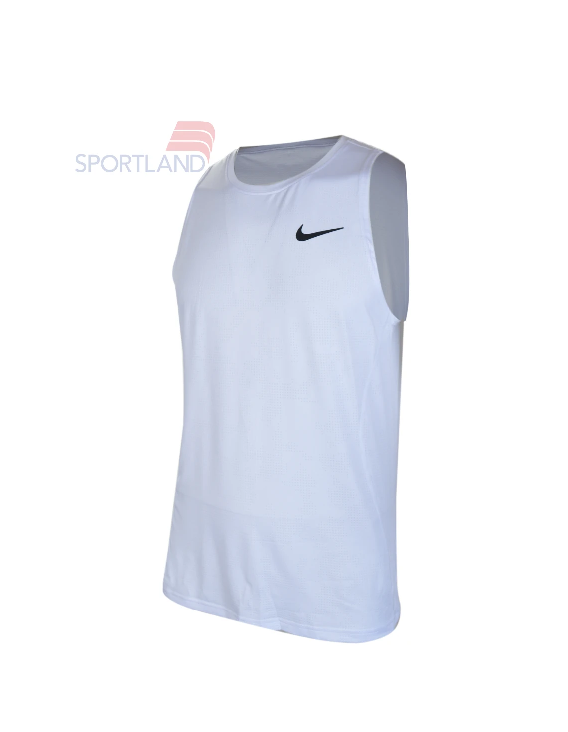 رکابی ورزشی مردانه نایک Nike Norman M