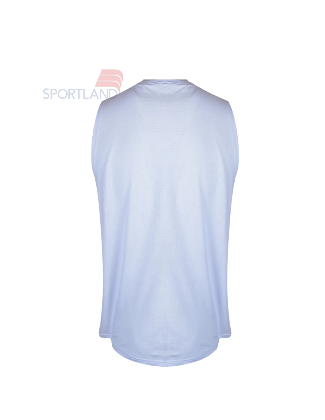 رکابی ورزشی مردانه نایک Nike Norman M