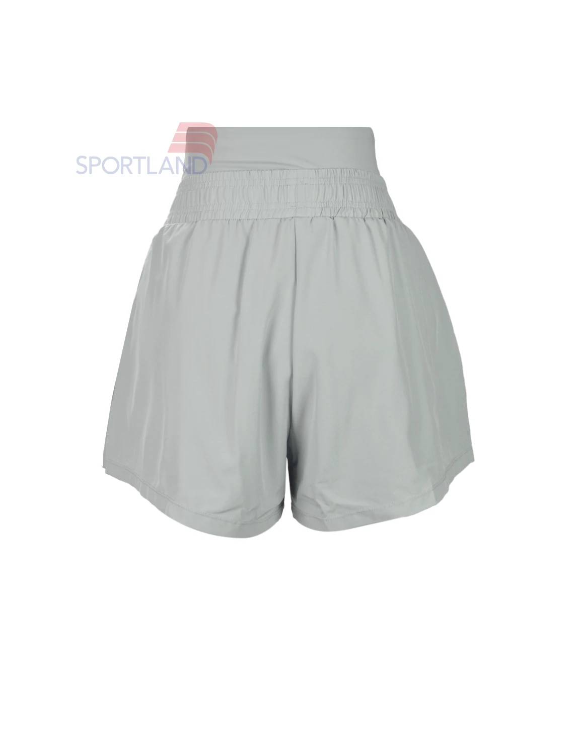 شورتک ورزشی زنانه نایکی Lidia W