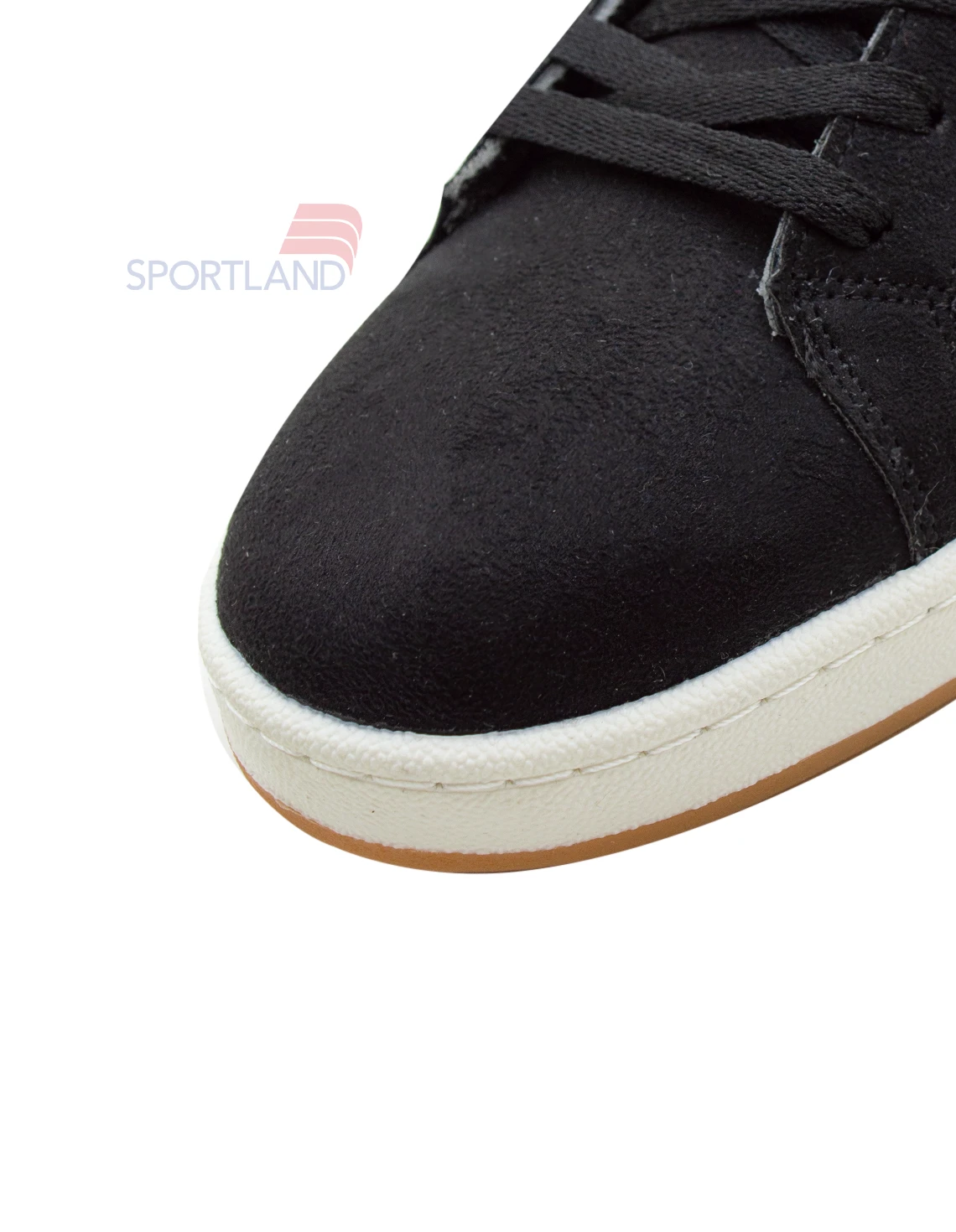 کفش روزانه مردانه اسپورتلند Cozy Walk M