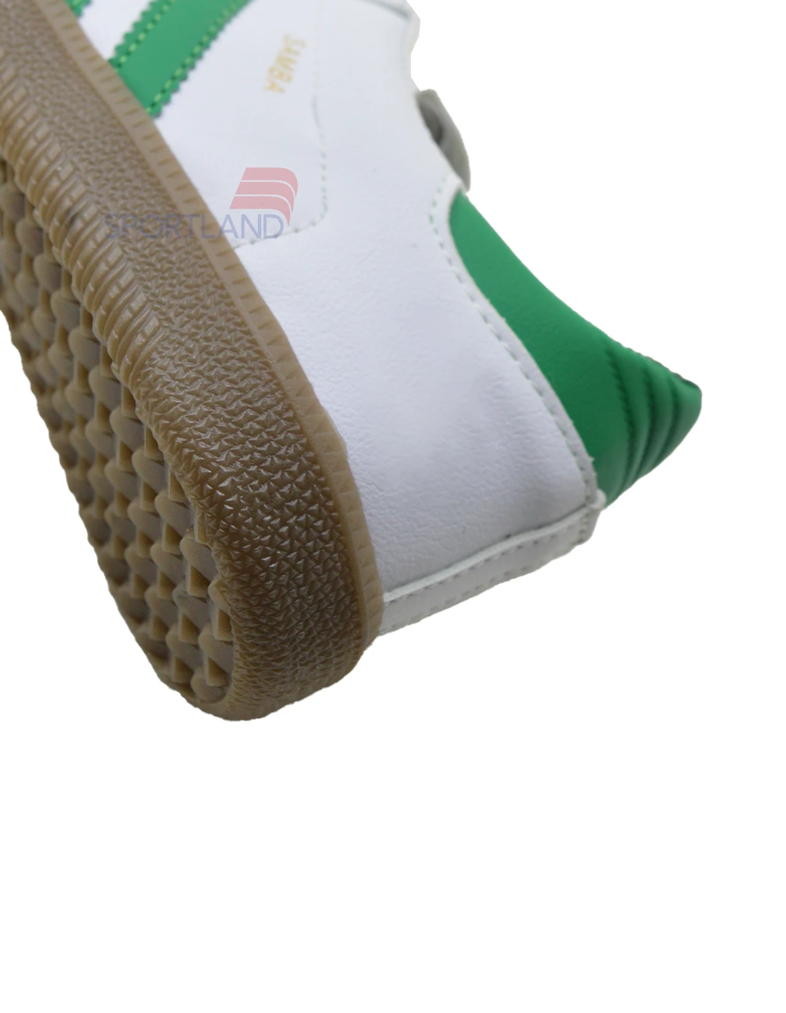 کفش روزانه مردانه آدیداس Samba M