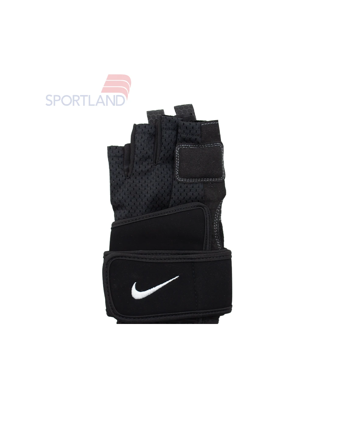 دستکش باشگاهی Unisex نایکی Debora U