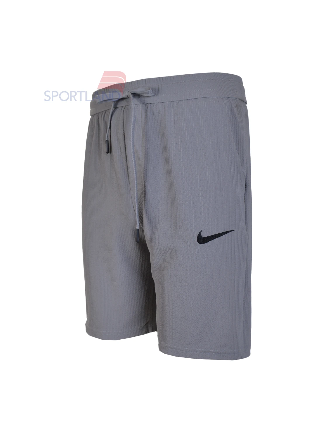 شلوارک ورزشی مردانه نایک Nike Priska Over Size M