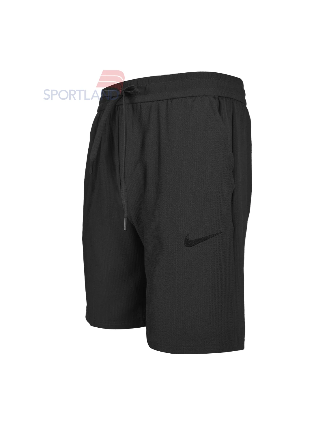 شلوارک ورزشی مردانه نایک Nike Priska Over Size M