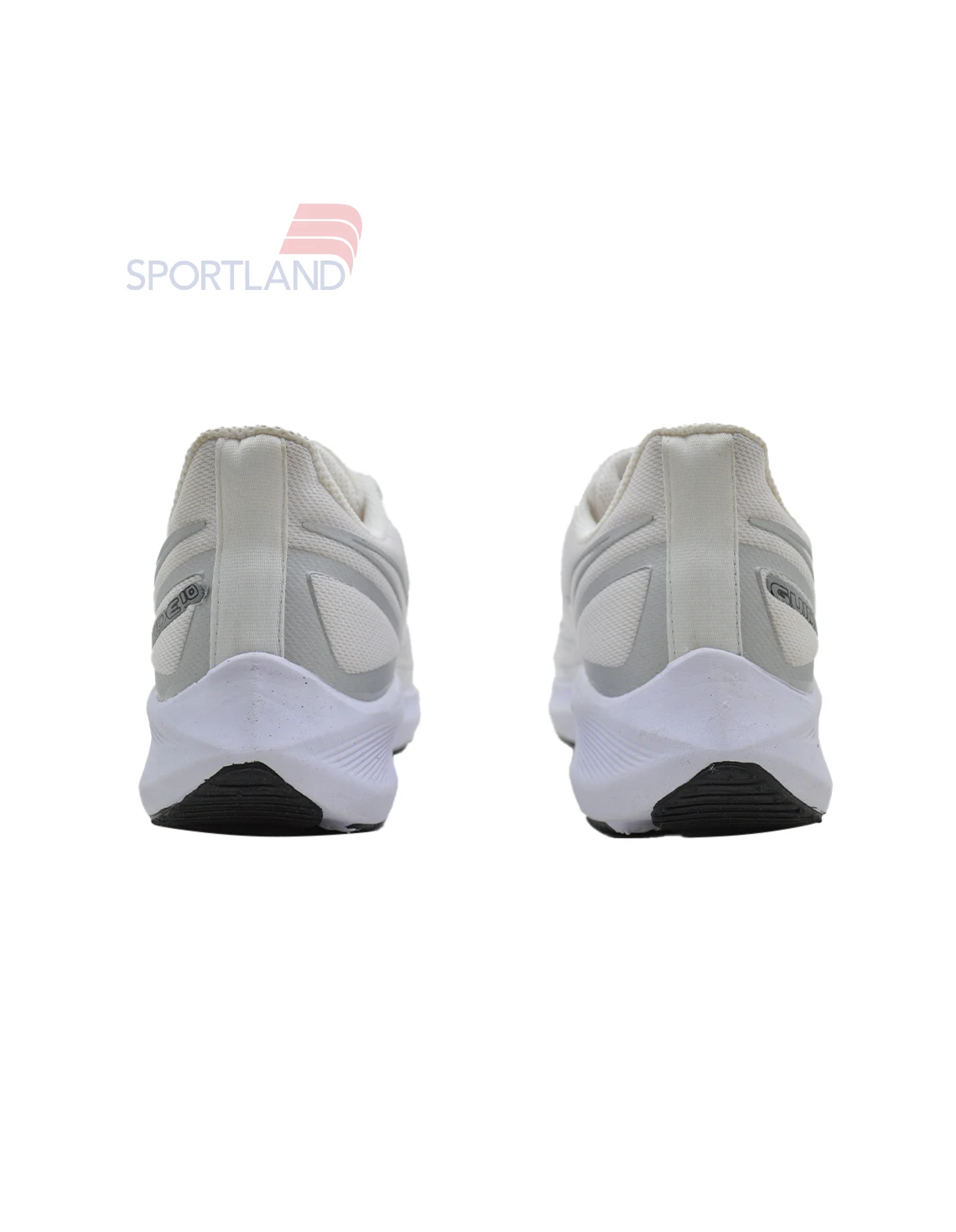 کفش دویدن زنانه نایکی Shield Guide10 W